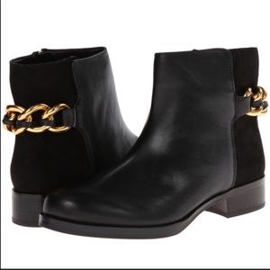 Sam Edelman CHESTER boot 9